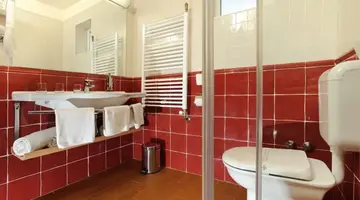 Amadria Park Apartments Sibenik