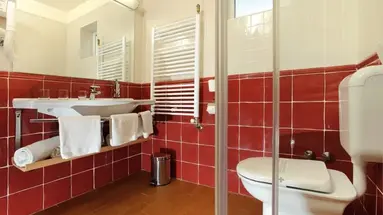 Amadria Park Apartments Sibenik