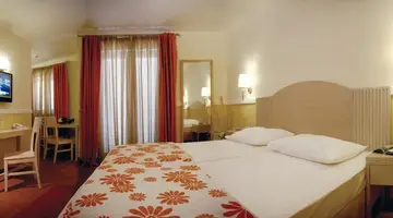 Amadria Park Apartments Sibenik