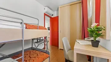 Amadria Park Apartments Sibenik
