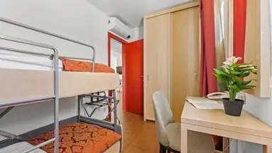 Amadria Park Apartments Sibenik