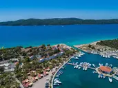 Amadria Park Apartments Sibenik