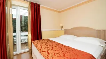 Amadria Park Apartments Sibenik