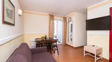 Amadria Park Apartments Sibenik