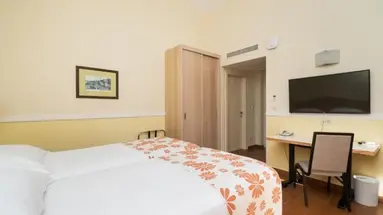 Amadria Park Apartments Sibenik