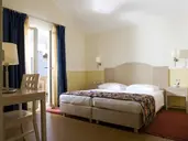 Amadria Park Apartments Sibenik