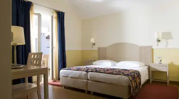 Amadria Park Apartments Sibenik