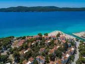 Amadria Park Apartments Sibenik