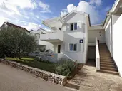 Amadria Park Apartments Sibenik