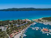 Amadria Park Apartments Sibenik