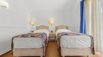 Amadria Park Apartments Sibenik