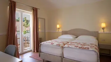 Amadria Park Apartments Sibenik