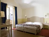 Amadria Park Apartments Sibenik