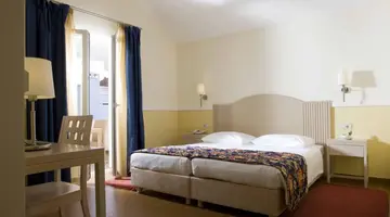Amadria Park Apartments Sibenik