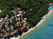 Amadria Park Apartments Sibenik