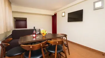 Amadria Park Apartments Sibenik