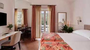 Amadria Park Apartments Sibenik
