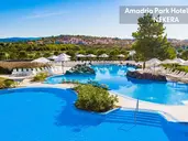 Amadria Park Beach Hotel Jakov