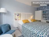 Amadria Park Beach Hotel Jakov