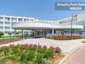 Amadria Park Beach Hotel Jakov