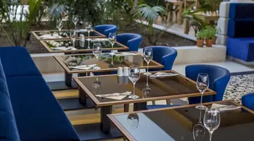 Amadria Park Beach Hotel Jure