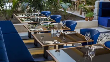 Amadria Park Beach Hotel Jure