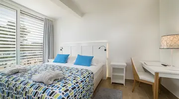 Amadria Park Beach Hotel Jure
