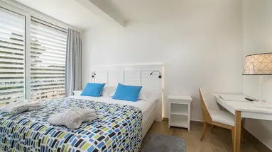 Amadria Park Beach Hotel Jure