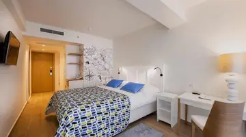 Amadria Park Beach Hotel Jure