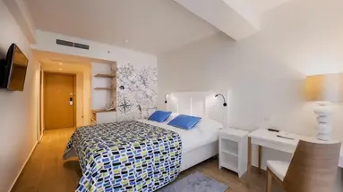 Amadria Park Beach Hotel Jure