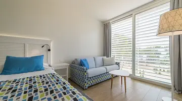 Amadria Park Beach Hotel Jure