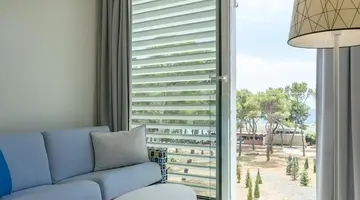 Amadria Park Beach Hotel Jure