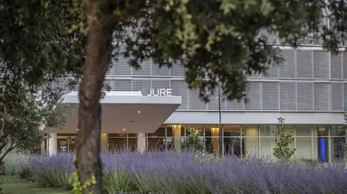 Amadria Park Beach Hotel Jure