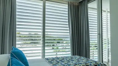 Amadria Park Beach Hotel Jure