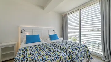 Amadria Park Beach Hotel Jure