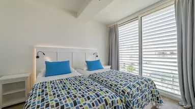 Amadria Park Beach Hotel Jure