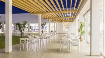 Amadria Park Beach Hotel Jure
