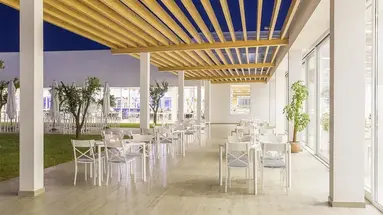 Amadria Park Beach Hotel Jure