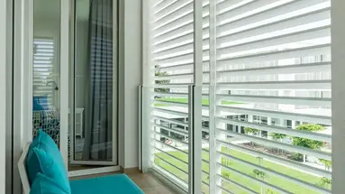 Amadria Park Beach Hotel Jure