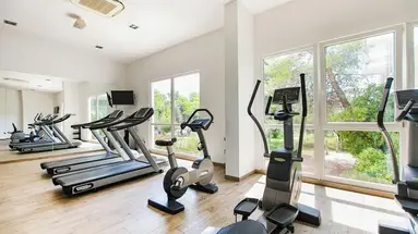Amadria Park Beach Hotel Jure