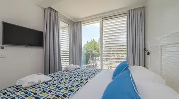 Amadria Park Beach Hotel Jure
