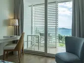 Amadria Park Beach Hotel Jure