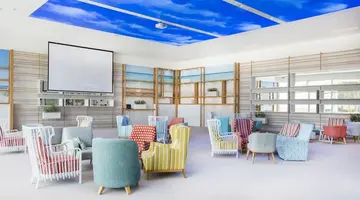 Amadria Park Beach Hotel Jure