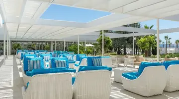 Amadria Park Beach Hotel Jure