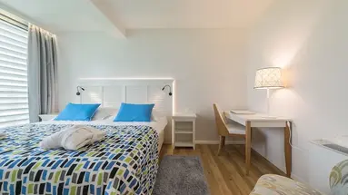 Amadria Park Beach Hotel Jure