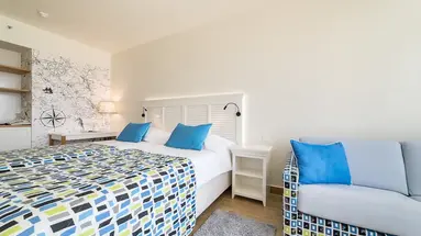 Amadria Park Beach Hotel Jure