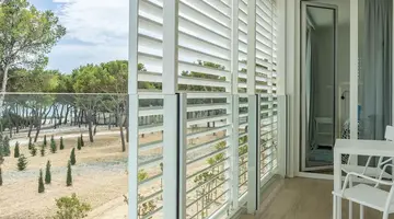 Amadria Park Beach Hotel Jure