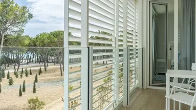 Amadria Park Beach Hotel Jure