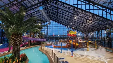 Amadria Park Beach Hotel Jure
