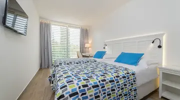 Amadria Park Beach Hotel Jure
